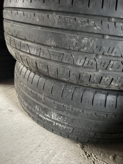 Jante tabla anvelope m+s r16 215/65/16 dacia duster