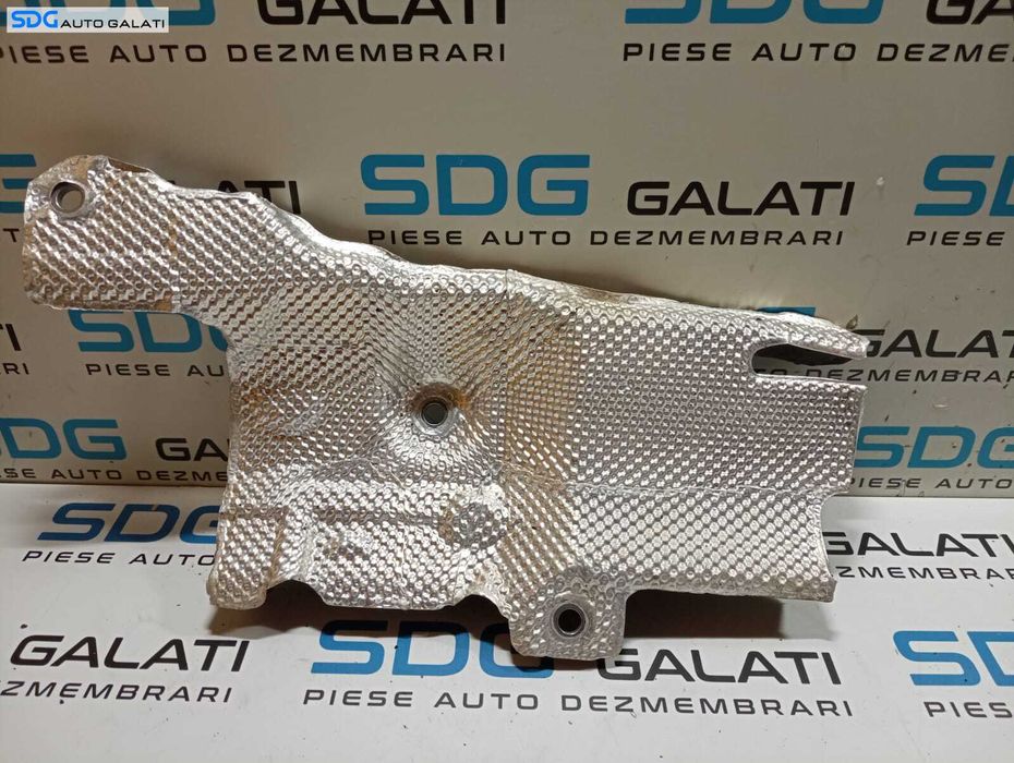 Capac Distributie Motor Volkswagen Golf 7 2.0 TDI CRL 2013 - 2017 Cod 04L103954AL [M6644]