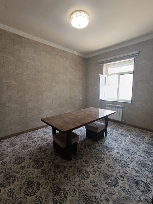 Сдаётся 2-х комнатная квартира Сергели, Дехкан базар СЕМЬЕ ЗАГС