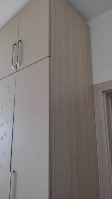 Продава се Едностаен апартамент в Бяла - 35 кв.м за 858 €/кв.м - Снимка #6
