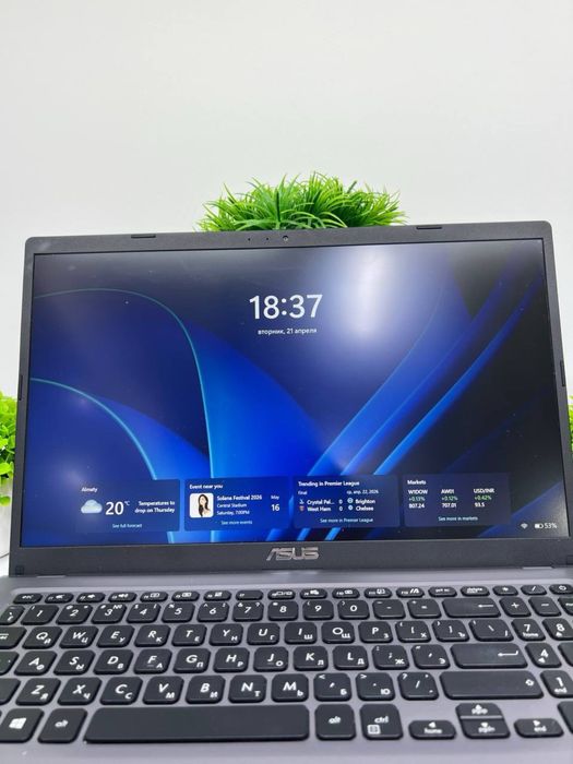 Asus X515 core i3-11