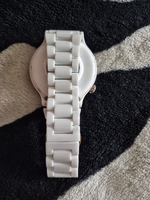 Huawei watch gt 3 pro ceramic, браслет оригинал