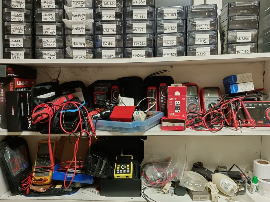 Электроника-ремонт,компаненты,запчасти