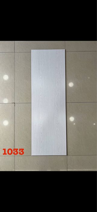Таркет ламинат 120х20 / tarket 10 mm / laminat