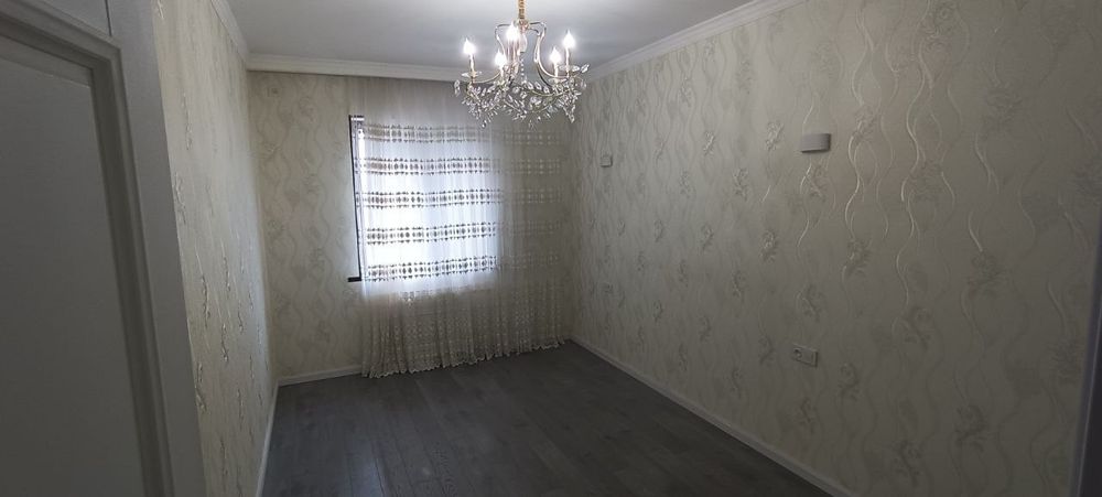 Мирабадский район Ойбек 4/6/9