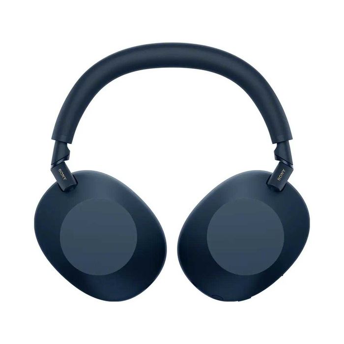 Sony WH-1000XM6 Original