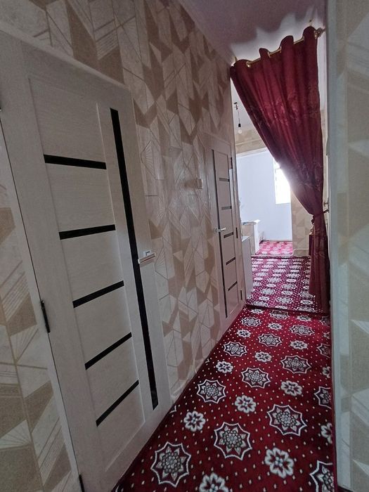 2 хонали квартира ижарага