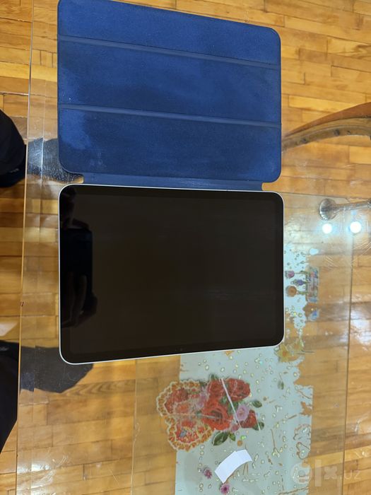Ipad a16 128gb wifi