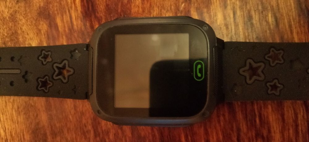 Смарт часы новые