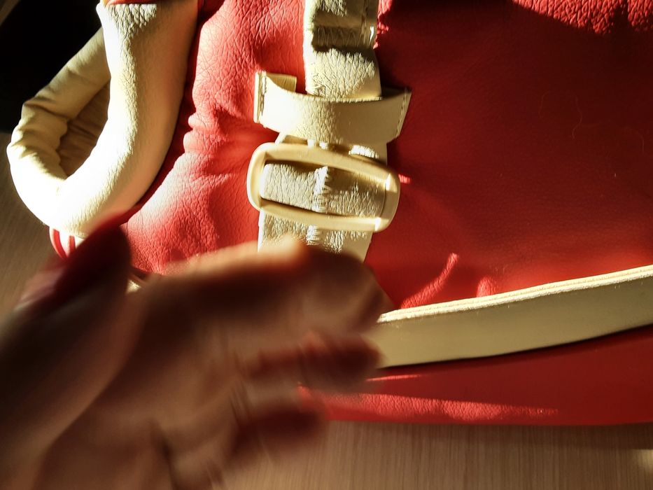 Переноска для домашних животных