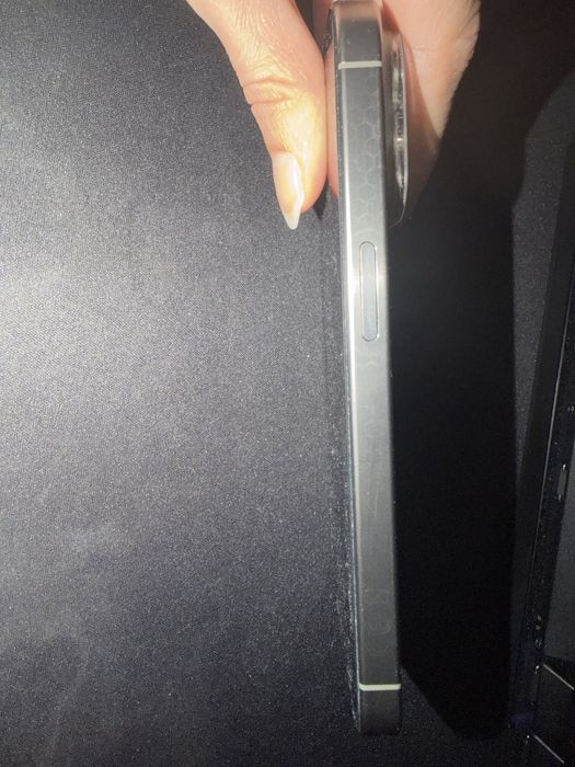 Iphone 15 pro 128 gb