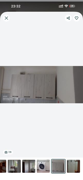 Үй сатылады сатбаев 8/8