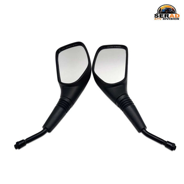 OGLINZI LINHAI /Oglinzi ATV/ Oglinda ATV Linhai