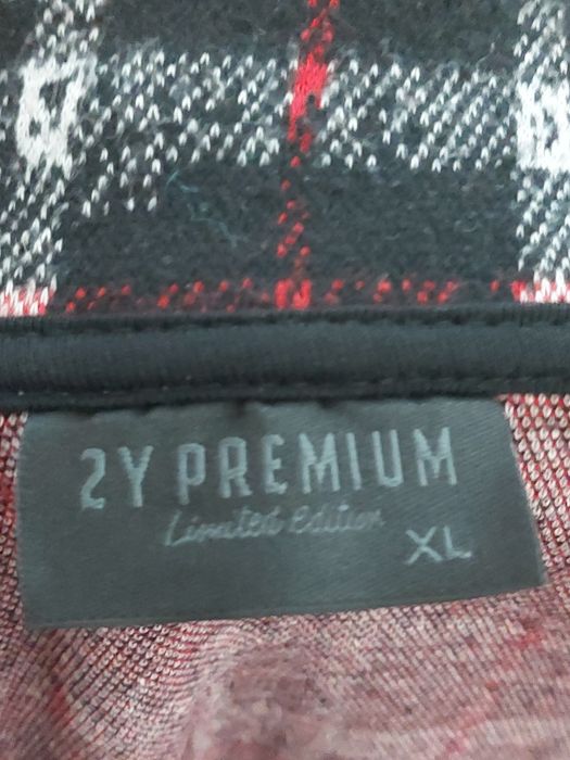 фудболка очень модная