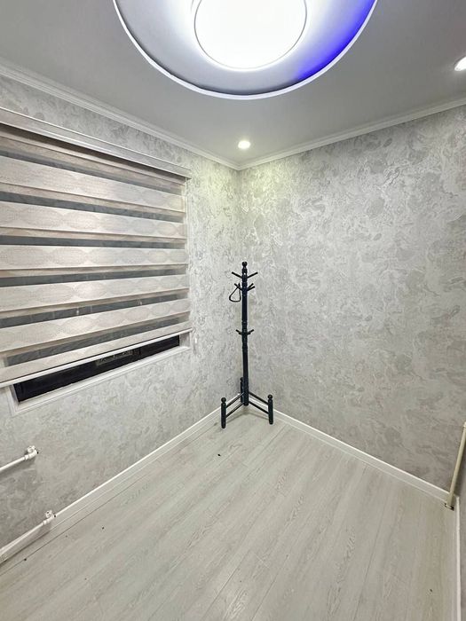 Sotiladi Chilonzor 11 daha 2 xonali