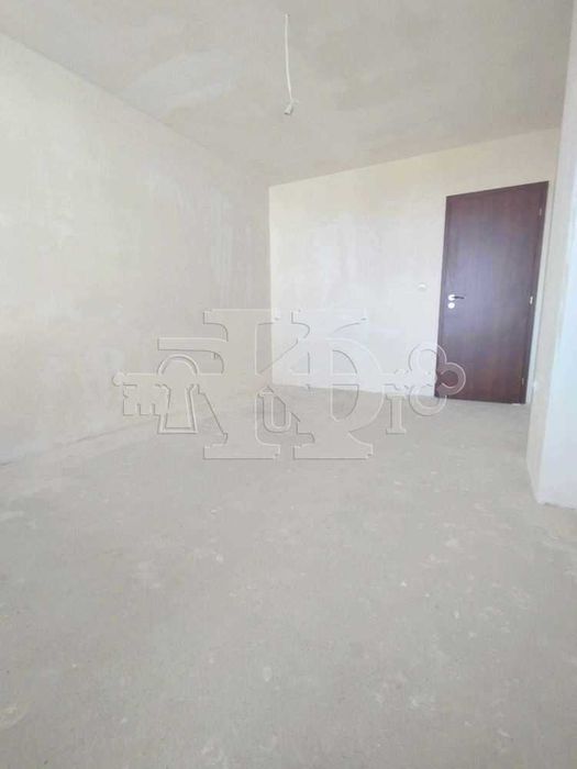 Продава се Двустаен апартамент в Добрич, Градска болница - 66 кв.м за 1076 €/кв.м - Снимка #3