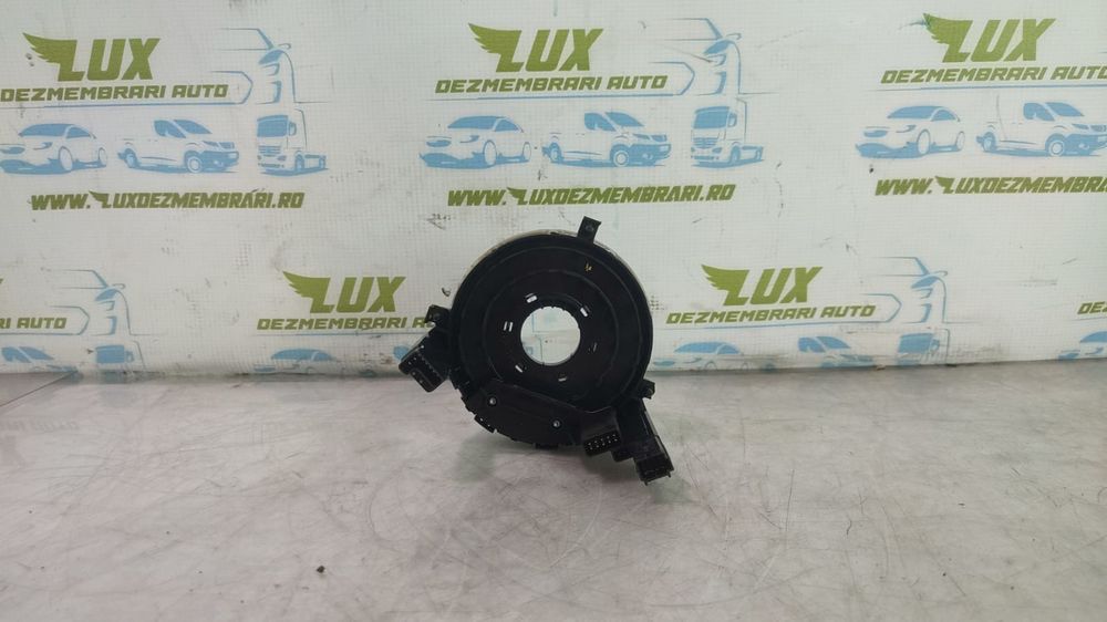 Spira volan 4e0953541 Audi A6 4F/C6 (2004 - 2008)
