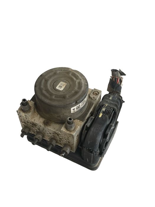Pompa Abs Dacia Lodgy 2012 - > 476608804R