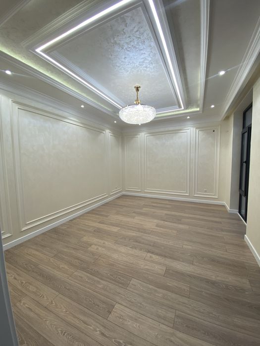 Парвозда 2.5 сотихга Евро ховли