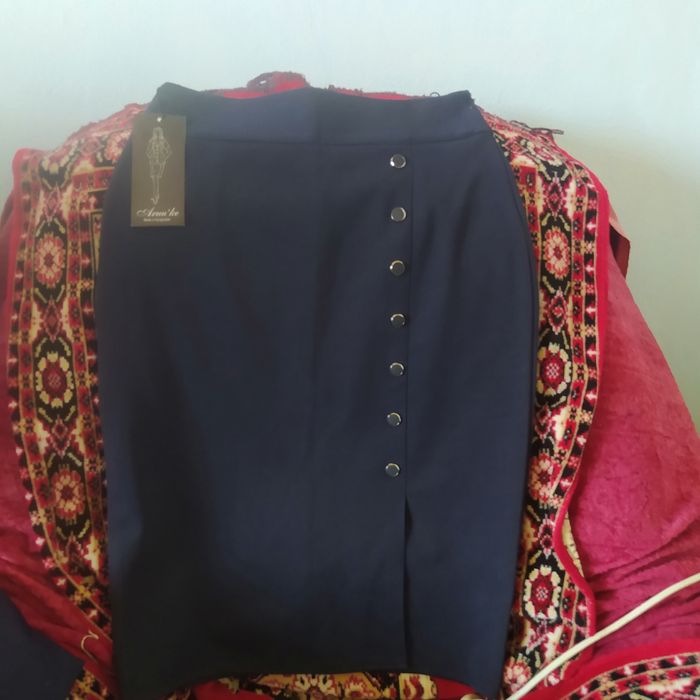 Продам платье новое