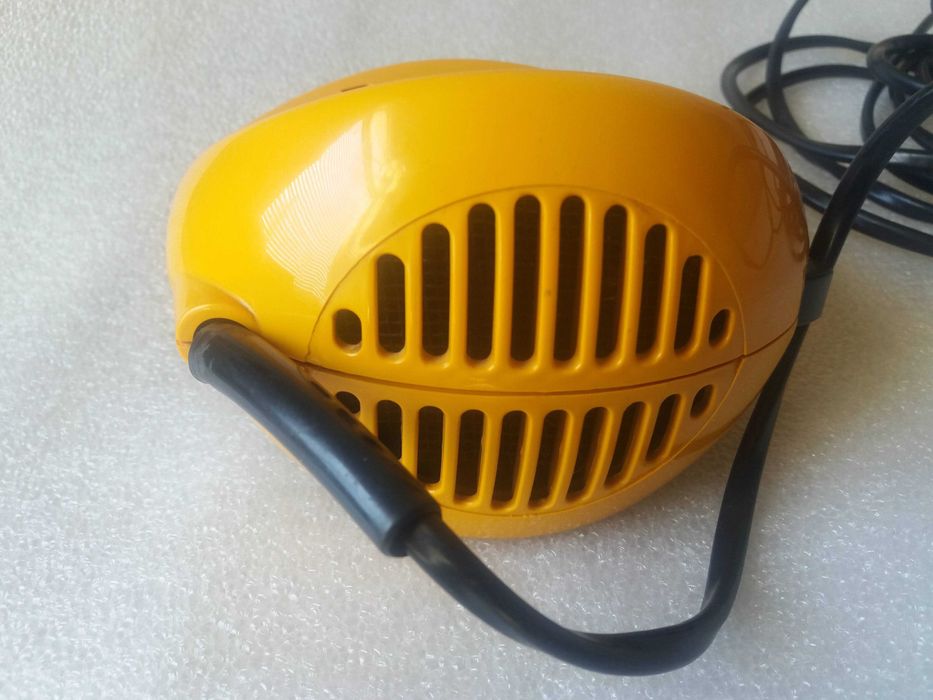 Корекомски сешоар KRUPS!