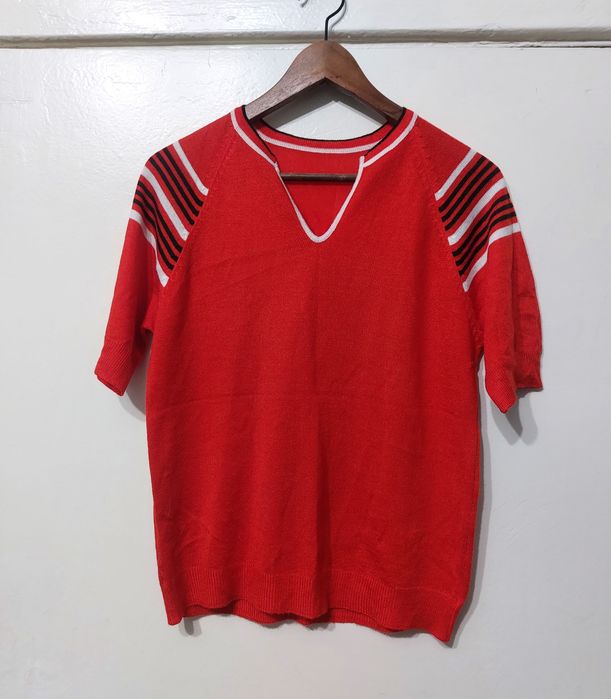 Плащ Свитер жилетка  10 разные