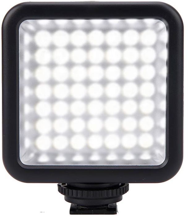 Lampă video portabil dimabil VBESTLIFE