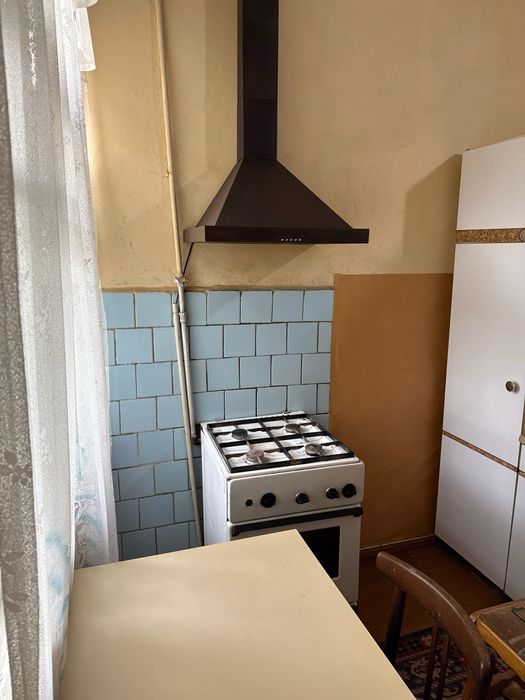 Аренда свой дом 3-ком в центре города