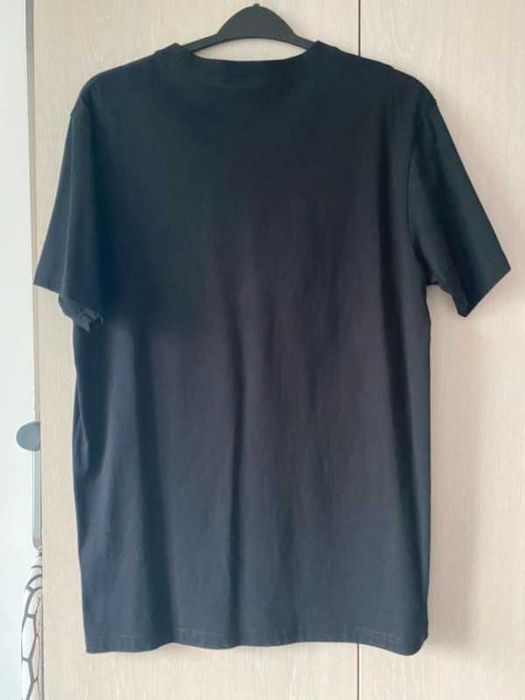 Tricou Trapstar The Godfather Hustler's Spirit Tee Marime M