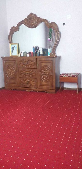 Namunali katej sotiladi 2 sutixli