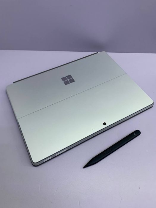Планшет Microsoft Surface Pro 11/ #МА857844