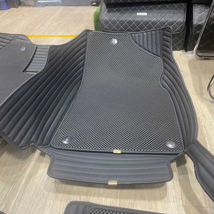 Ева полик 3Д полик 360 полик