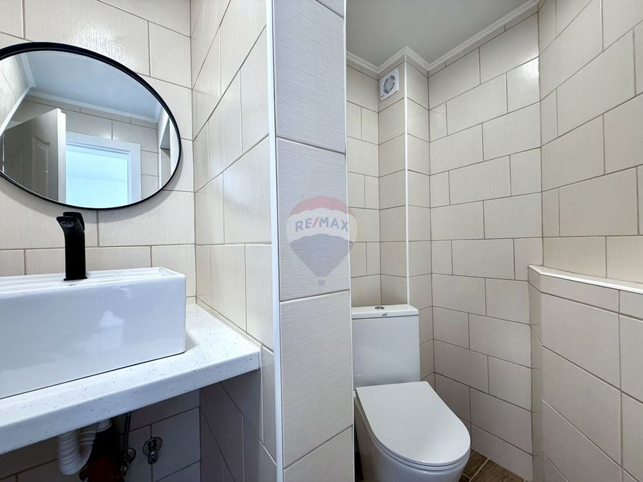 Продава се Къща в Балчик - 116 кв.м за 1055 €/кв.м - Снимка #9