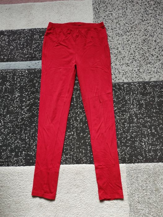 Пролетен лот 152-156смсм  12-13год