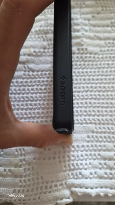 Кейсове за Samsung Galaxy S25 Ultra