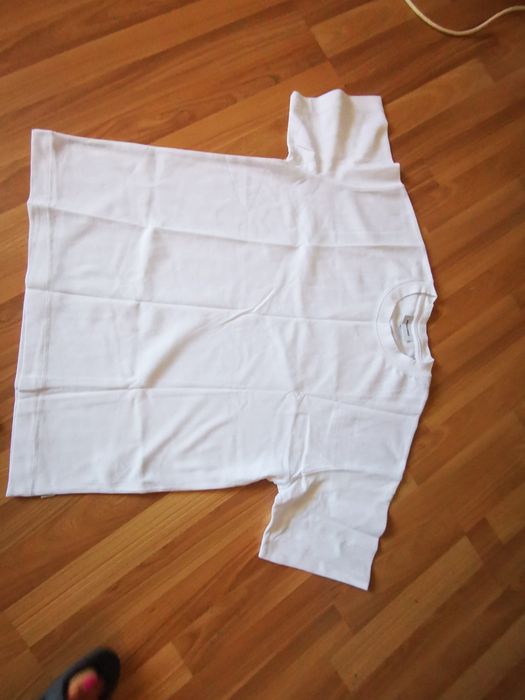 Tricou Jack&Jones Nou