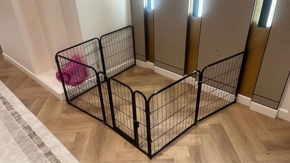 Все необходимое для собаки