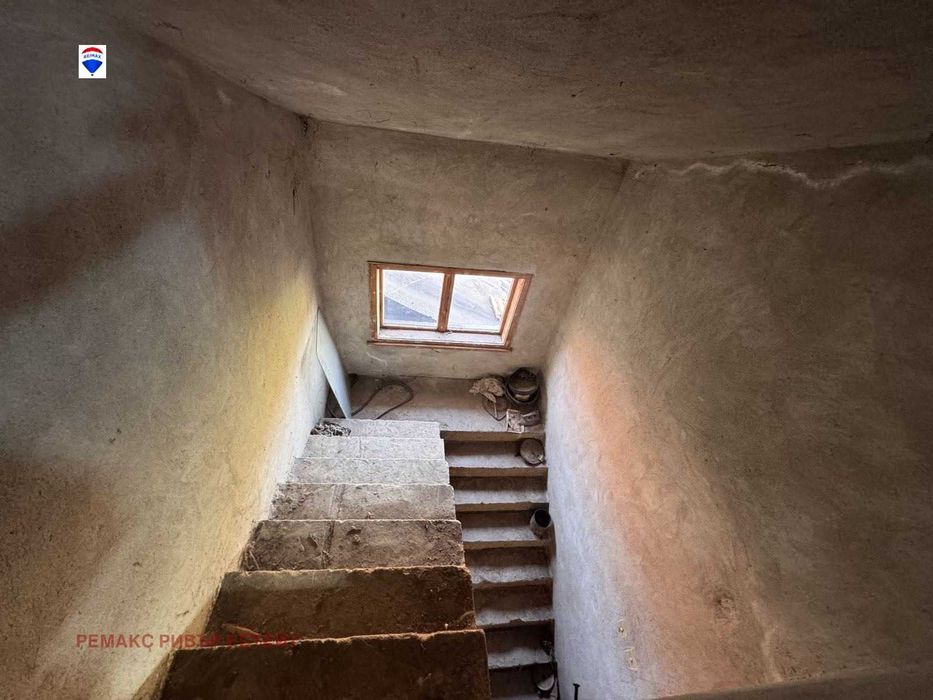 Продава се Къща в Две могили - 100 кв.м за 669 €/кв.м - Снимка #11