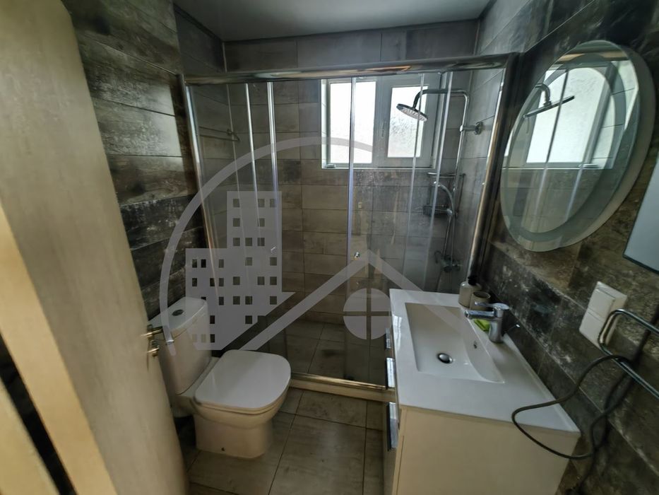 Продава се Тристаен апартамент в с. Рогачево, Област Добрич - 89 кв.м за 843 €/кв.м - Снимка #5