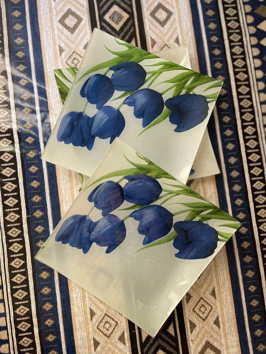 Продам посуду не дорого