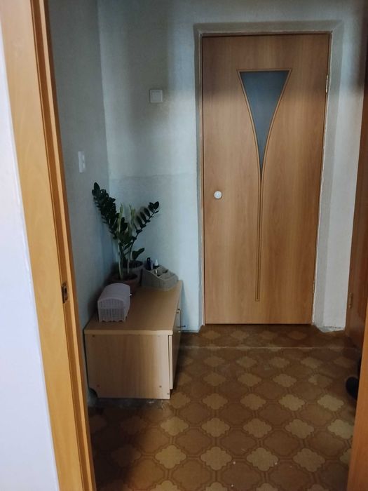 Продам квартиру на 72м квартале