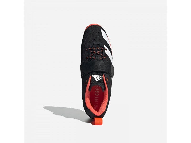 Щангети Adidas Adipower Weightlifting II  размери - 46 2/3