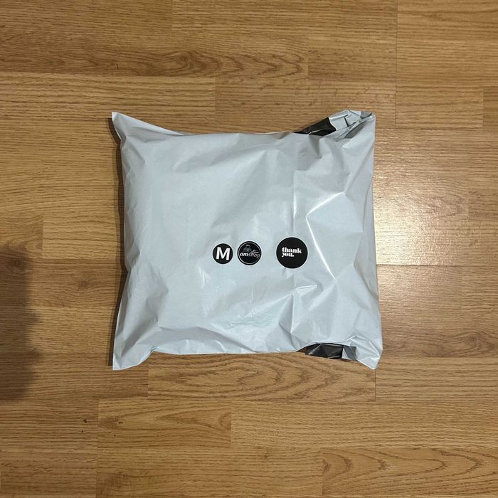 Nike Sweatpants Долнище Найк (M)