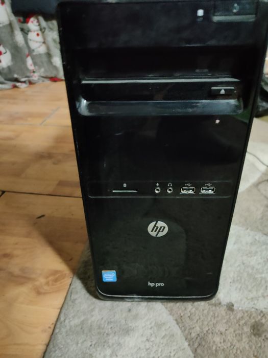 Продам блоккампюторный