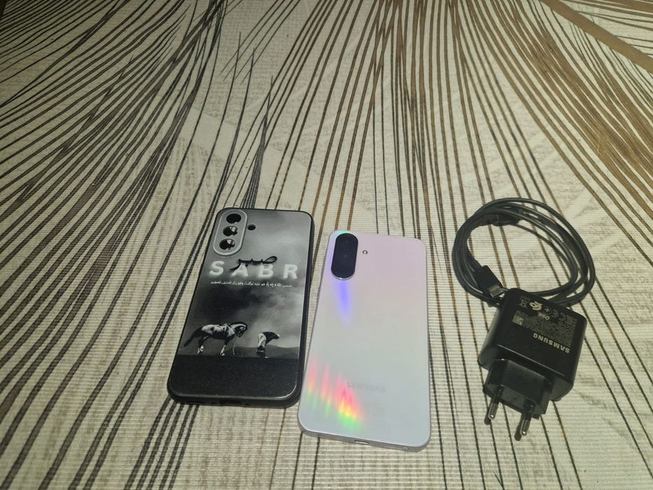 Samsung A36 5g 128/8 Продам или обмен
