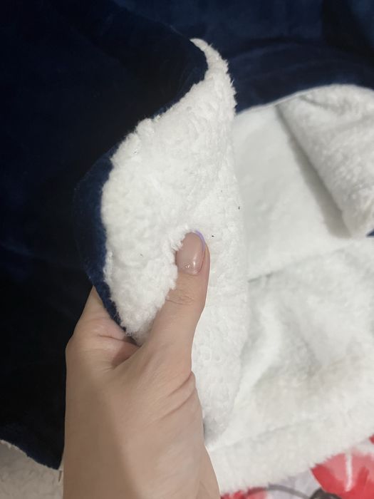 Продается Электроодеяло