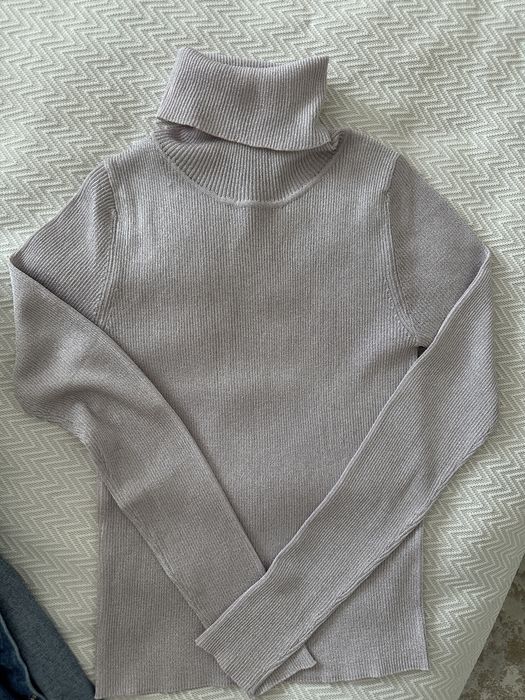 Весенние вещи Mango Zara