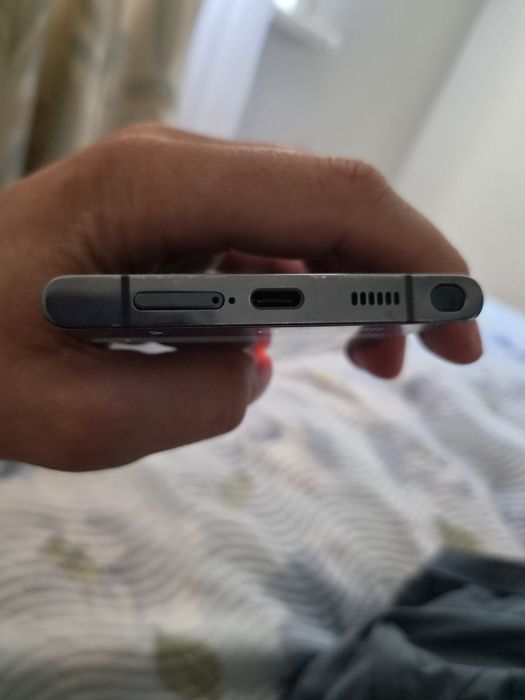 Samsung galaxy s22 ultra