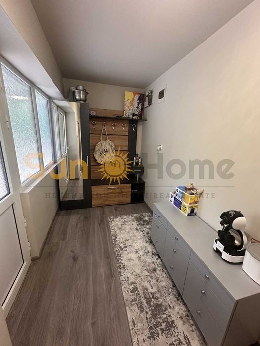 Продава се Къща в с. Сладун, Област Хасково - 120 кв.м за 332 €/кв.м - Снимка #5