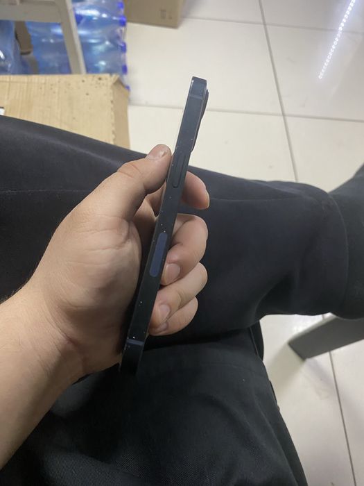 Iphone 13 128GB 100akb